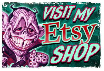 Visit my Etsy shop